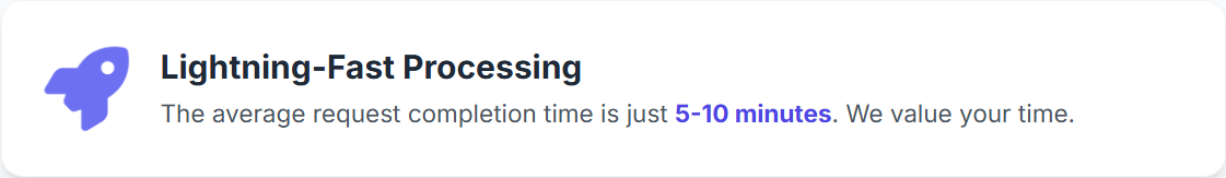 sell USDT in Bali Fast